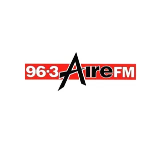 UK Airchecks from Radio Aire | Aire FM | AircheckDownloads.com