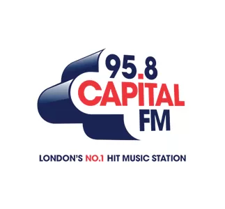 Capital deals radio london