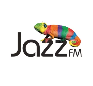 Jez Clarke - Vibe 107.6 FM