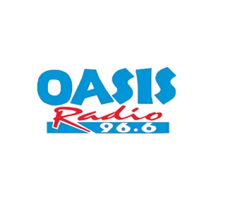 Uk Airchecks From Oasis Radio 