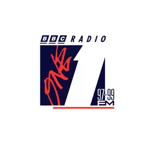 radio_1_1990a.png.webp?itok=W3k6NvPB