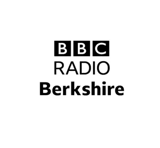 Andrew Peach Oct 10th 2022 (3'45) - BBC Radio Berkshire |  