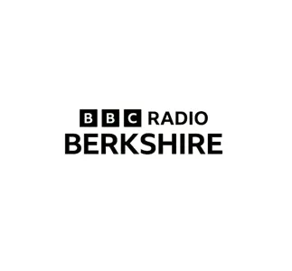 Andrew Peach Oct 10th 2022 (3'45) - BBC Radio Berkshire |  