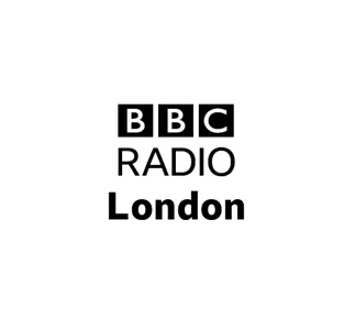 UK Airchecks from BBC Radio London | BBC London  