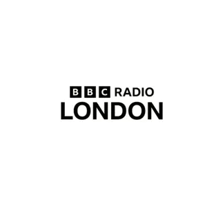 UK Airchecks from BBC Radio London | BBC London  