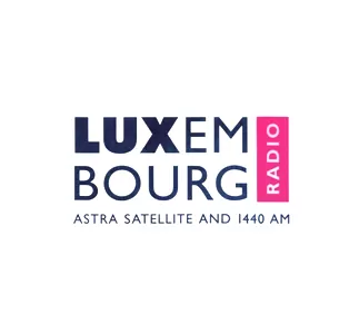 UK Airchecks from Radio Luxembourg 