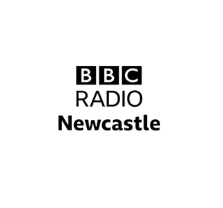 Simon Logan Jul 2nd 2022 (4'55) - BBC Radio Newcastle |  