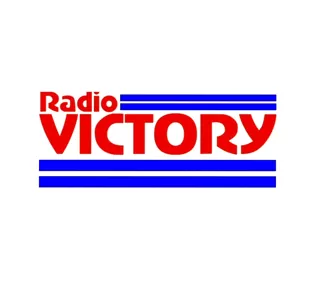 UK Airchecks from Radio Victory | AircheckDownloads.com