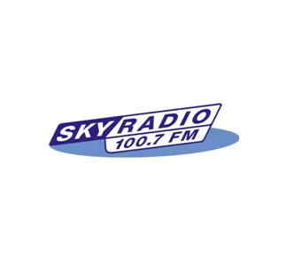 UK Airchecks from Sky Radio 