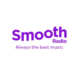 Smooth Radio 