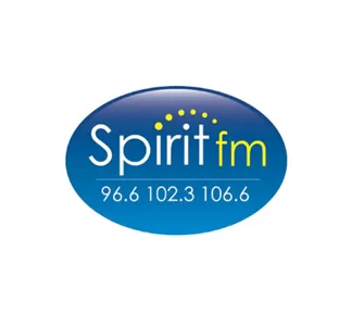 UK Airchecks from Spirit FM | AircheckDownloads.com