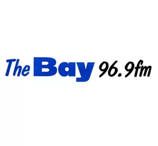 The deals bay radio